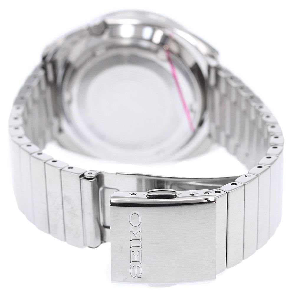 デイデイト 自動巻き