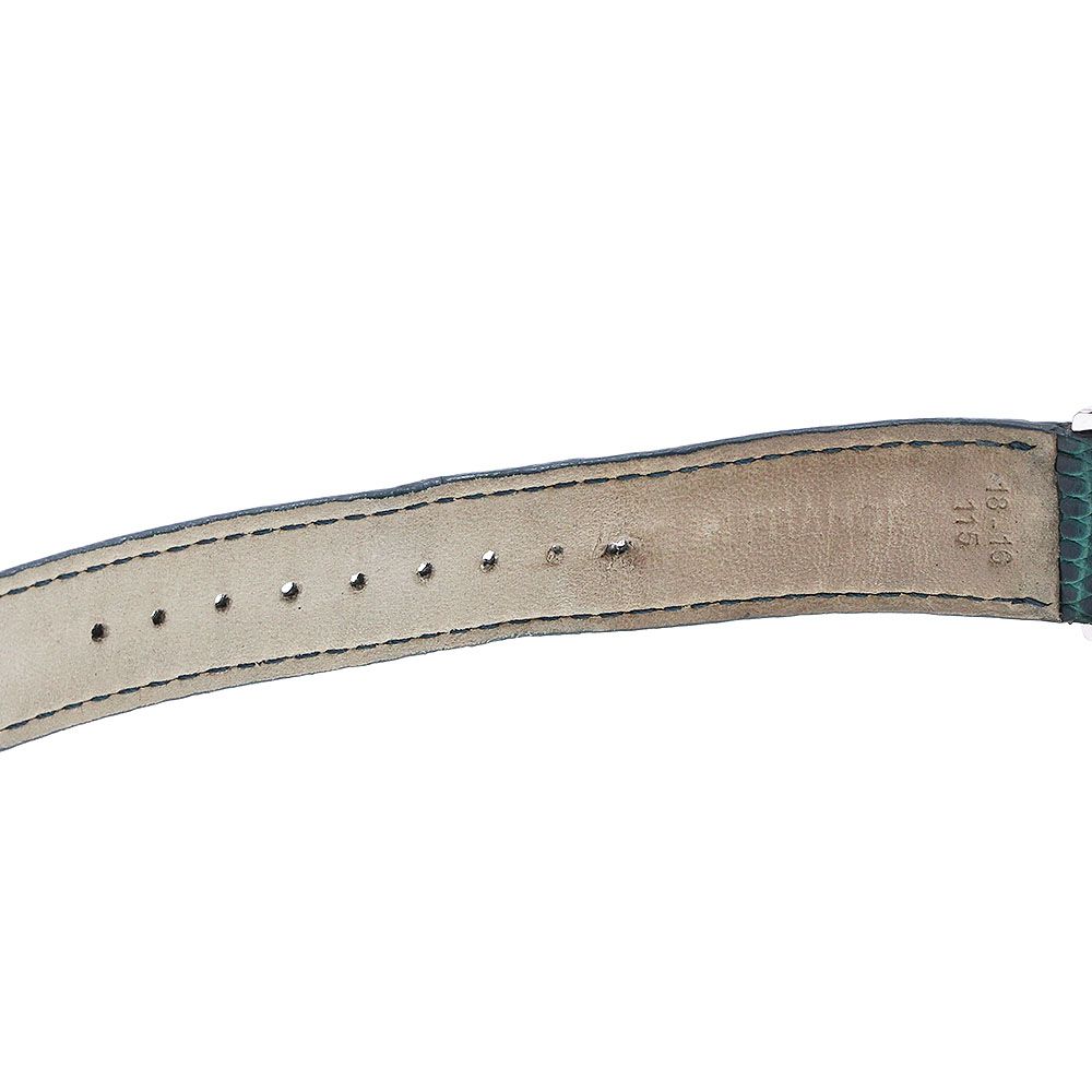  ジャガー ルクルト JAEGER 145 8 79 マスター ウルトラスリム 手巻き メンズ _923534 手巻き時計 腕時計(アナログ)