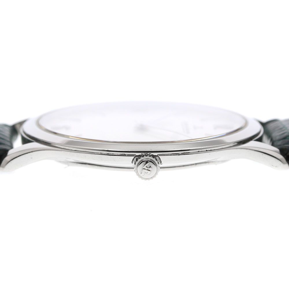 ウルトラスリム