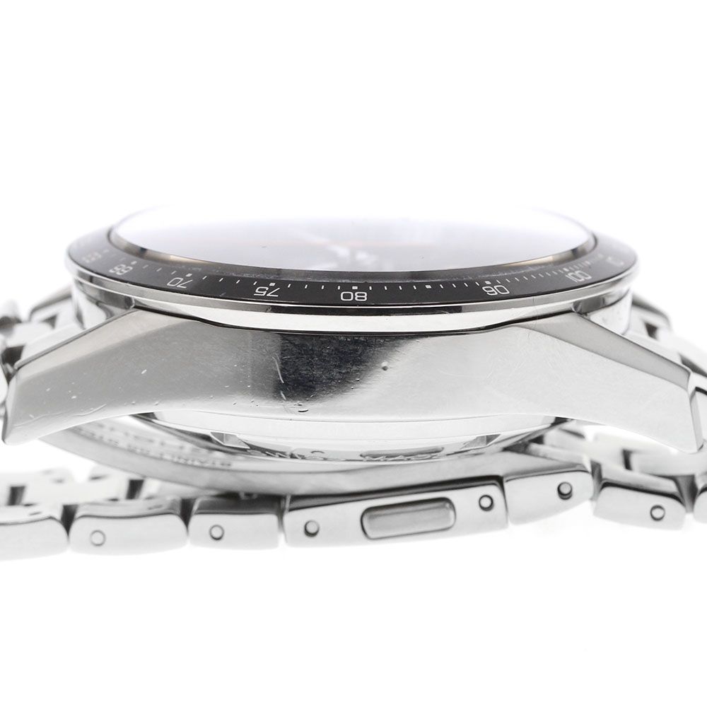 自動巻き メンズ