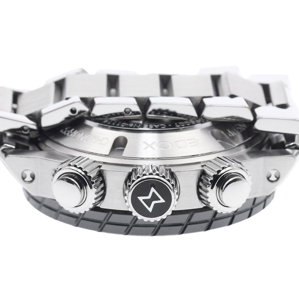 01114 クラスワン