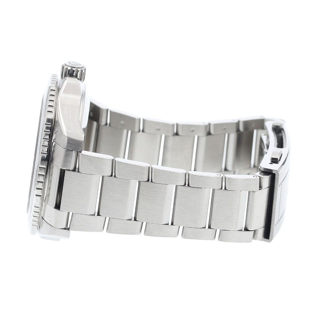 アクアレーサー プロフェッショナル300