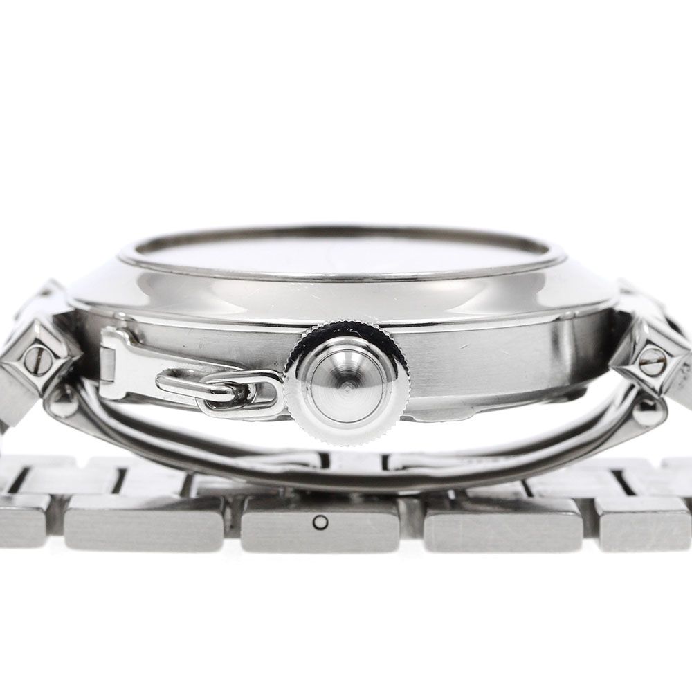 パシャC デイト