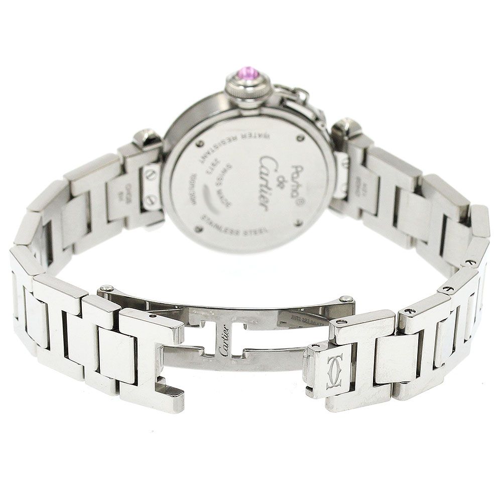 カルティエ CARTIER