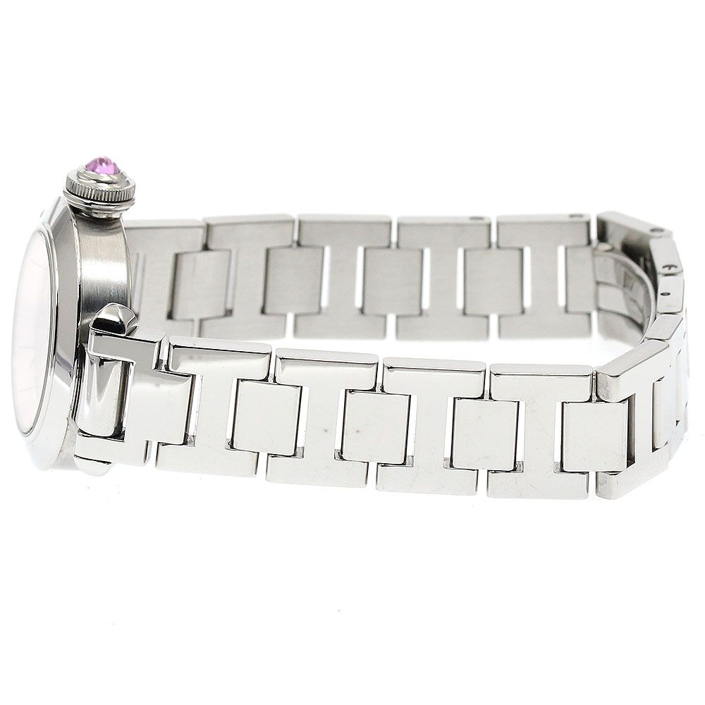 保証書付き_923021