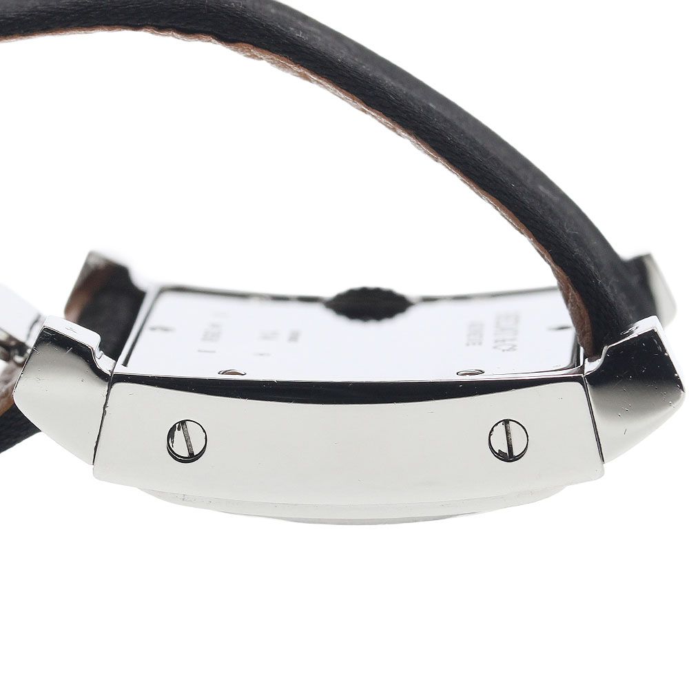 ダイヤベゼル 自動巻き