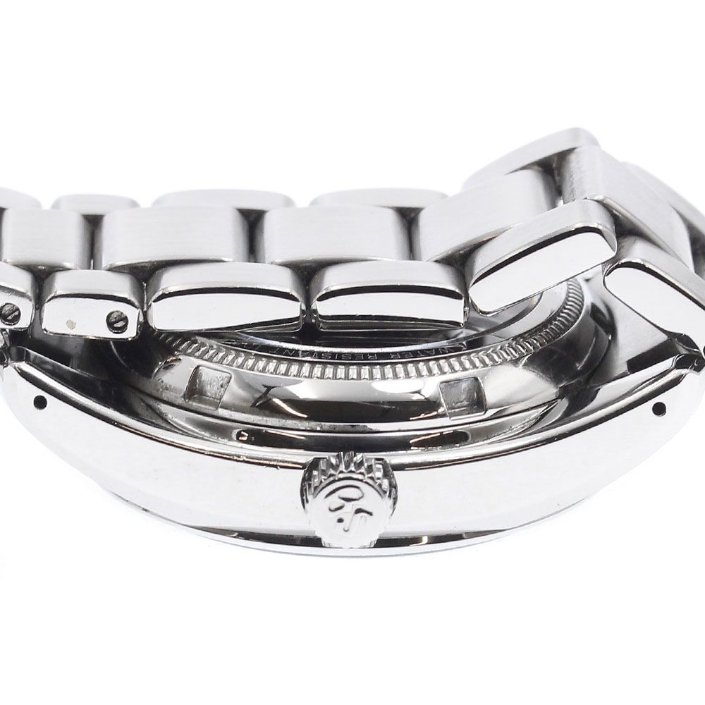 自動巻き メンズ