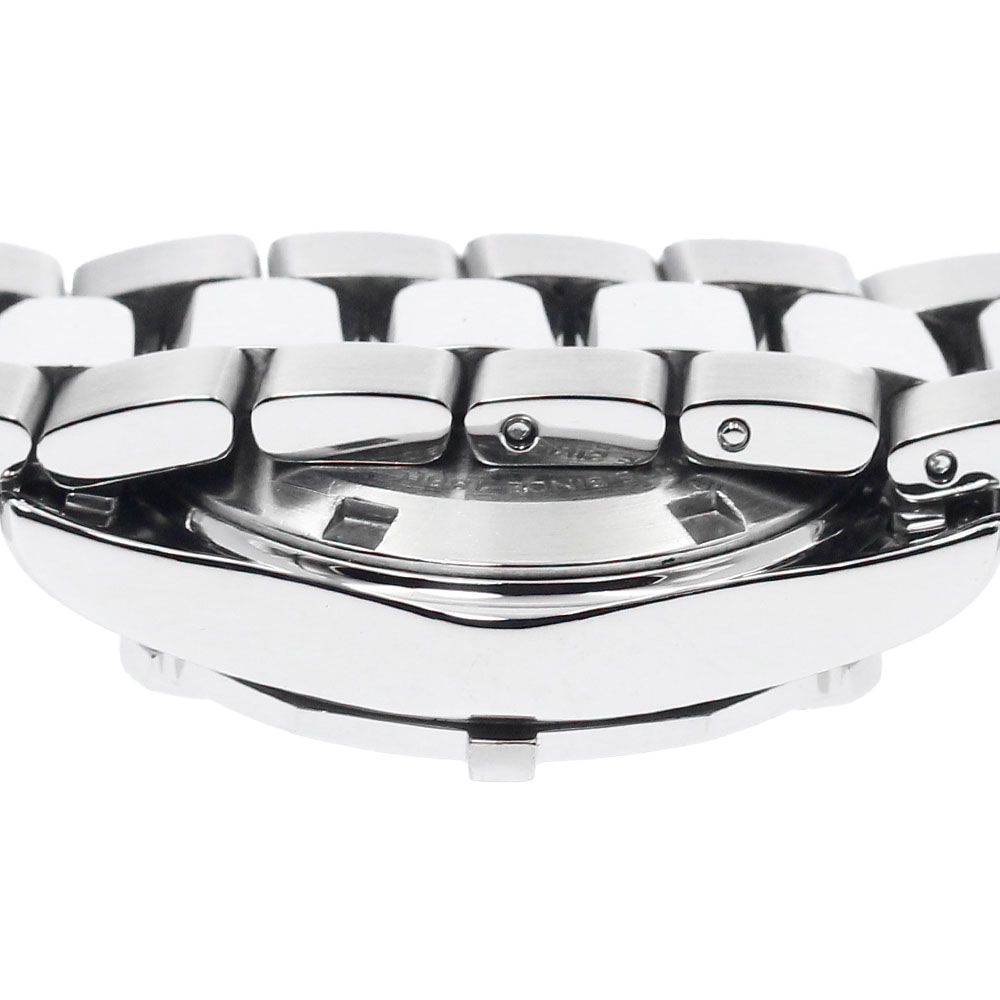 A*I様 タグホイヤー アクアレーサー WAF1414 白文字盤腕時計 レディー A*I様 タグホイヤー アクアレーサー WAF1414 白文字盤腕時計 レディー A*