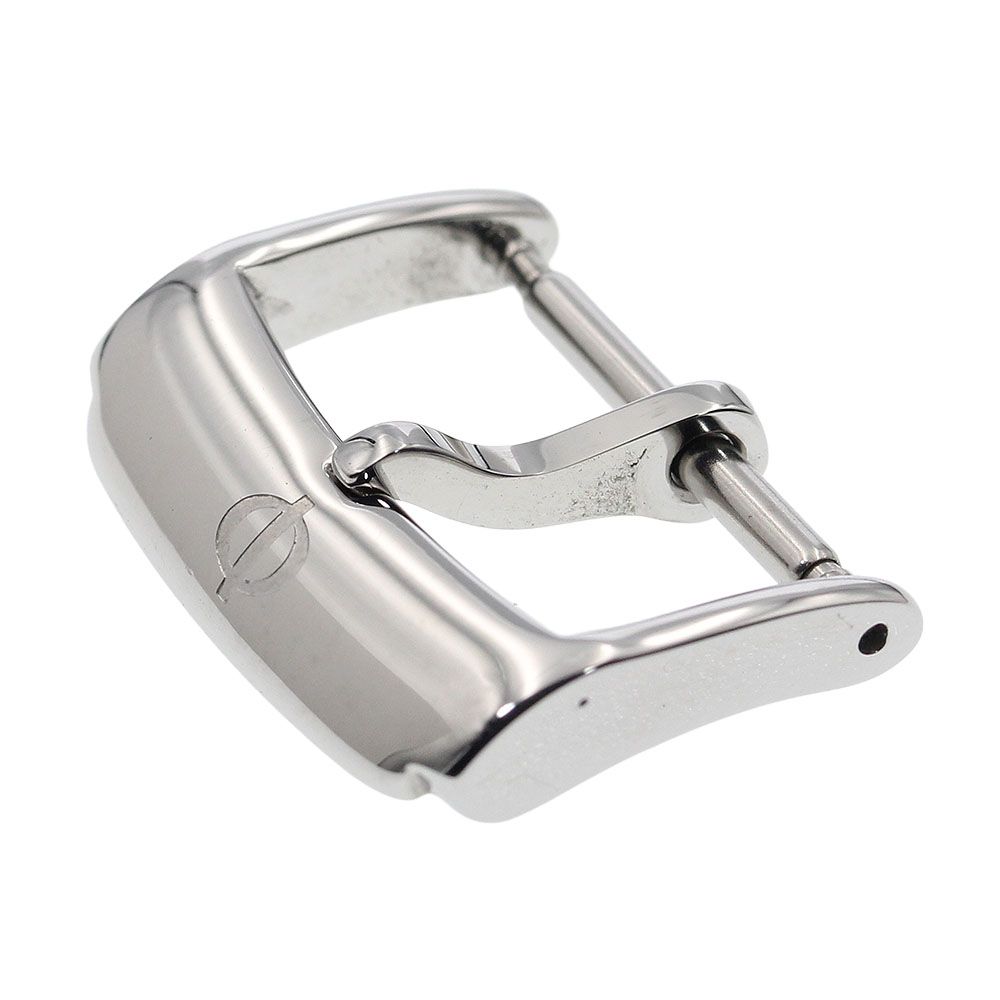  ボーム＆メルシェ Baume - Mercier クリフトン クラブ ブロンズ デイト 自動巻き メンズ 保証書付き_930960 自動巻き時計 腕時計(アナログ)