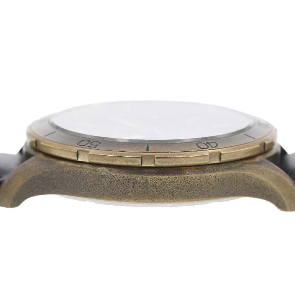 ボーム＆メルシェ Baume