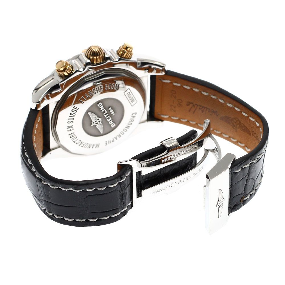 自動巻き メンズ