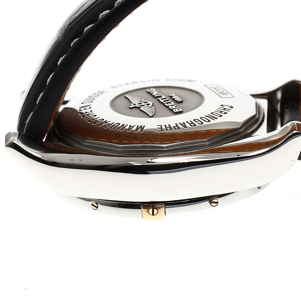 クロノマット44