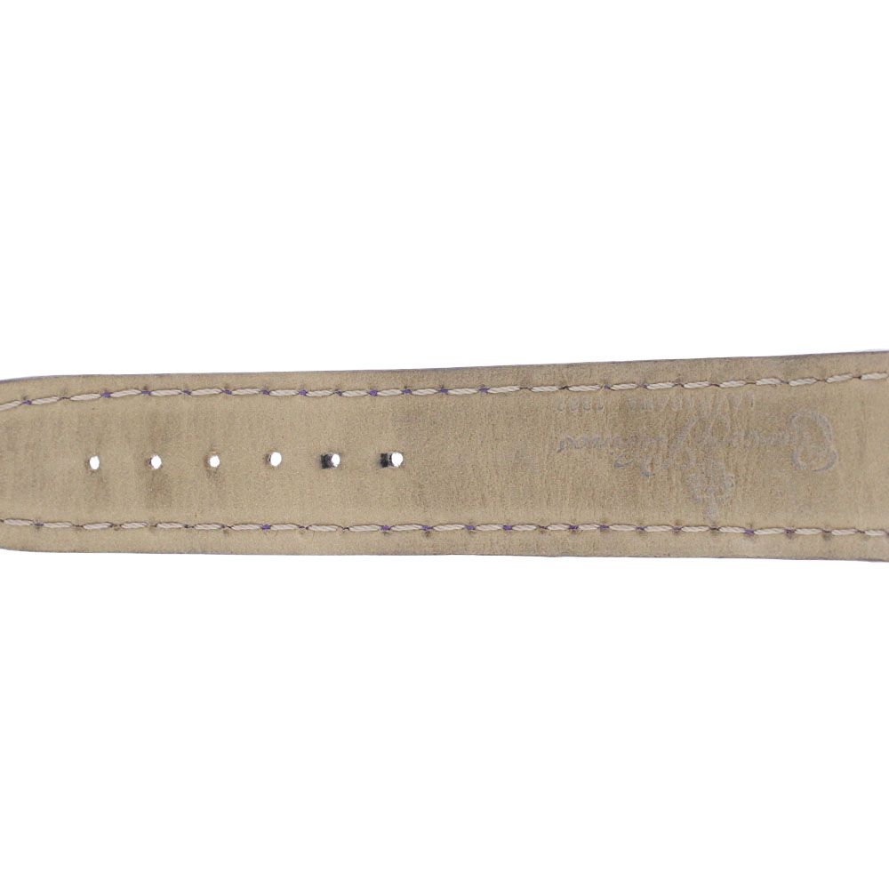 2012 エスプレンディドス