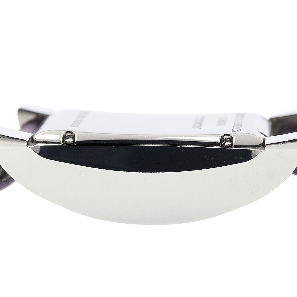 自動巻き メンズ