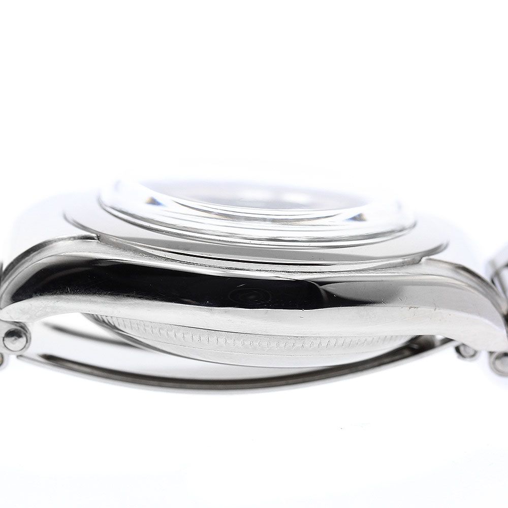 INCIPIO スモールセコンド