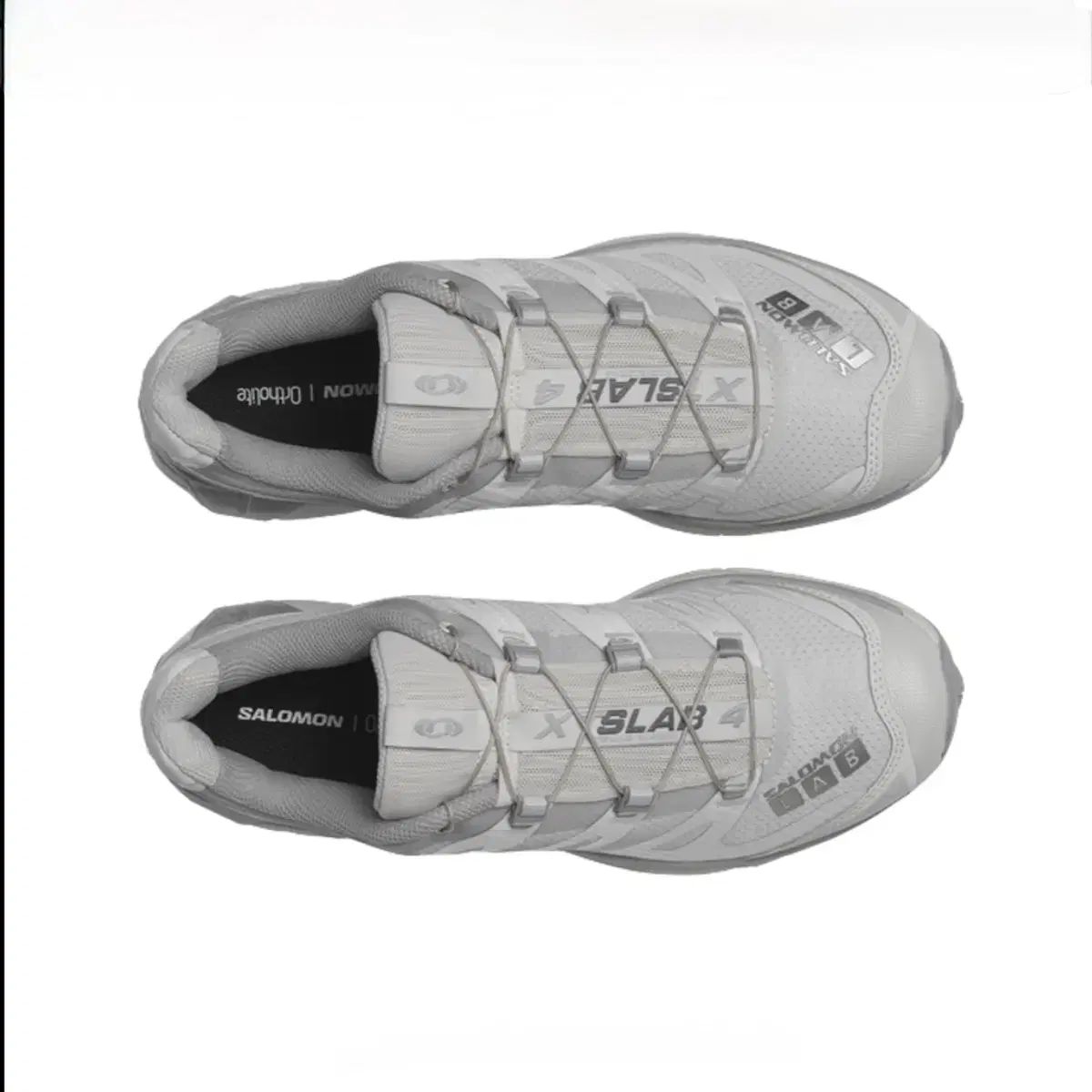 300 SALOMON サロモン XT-4 OG