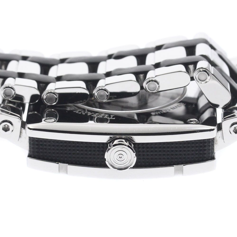 ティファニー TIFFANY&Co. Z1100.70.12A10A00A アトラスジェント