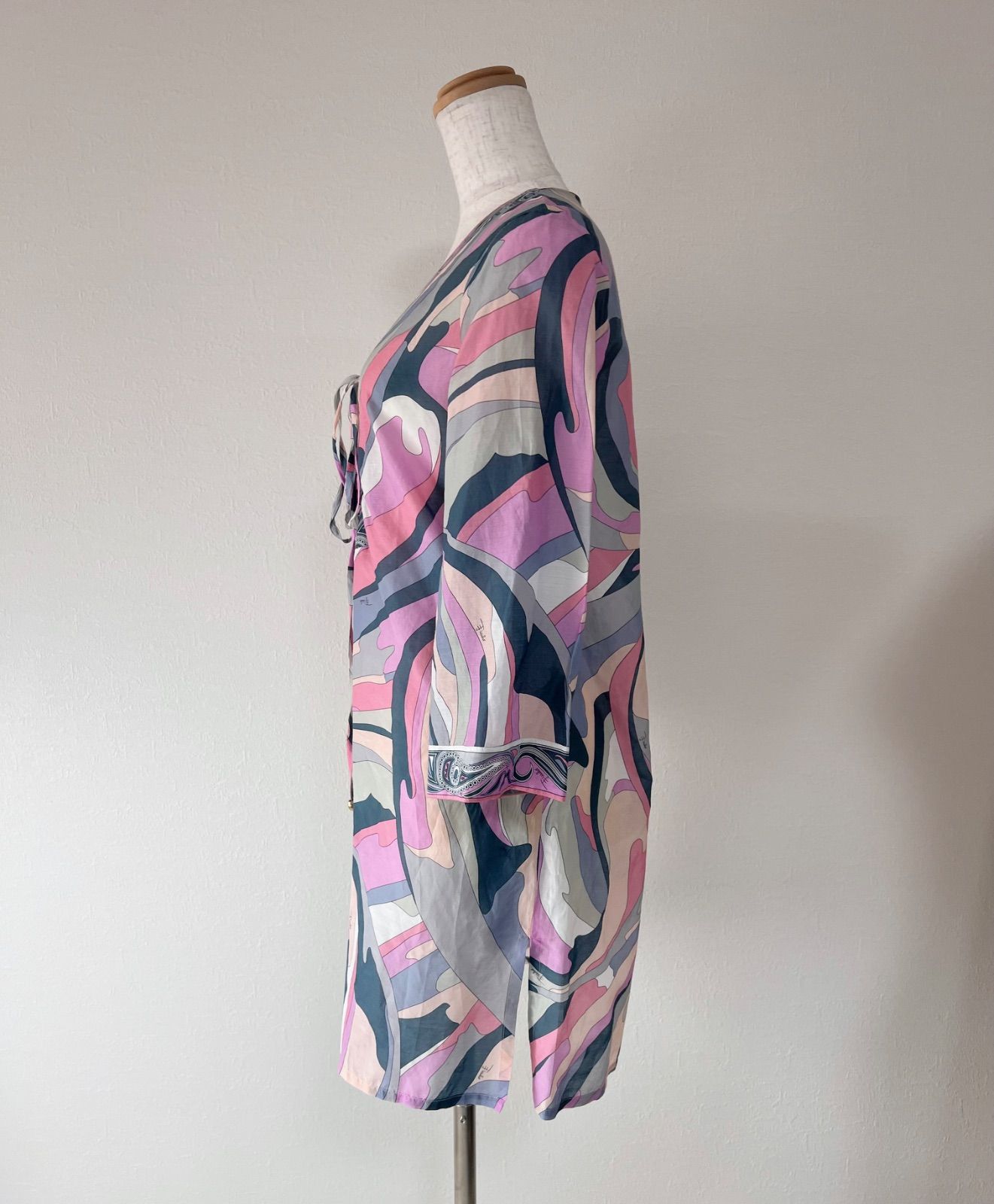 FIRENZE エミリオプッチ