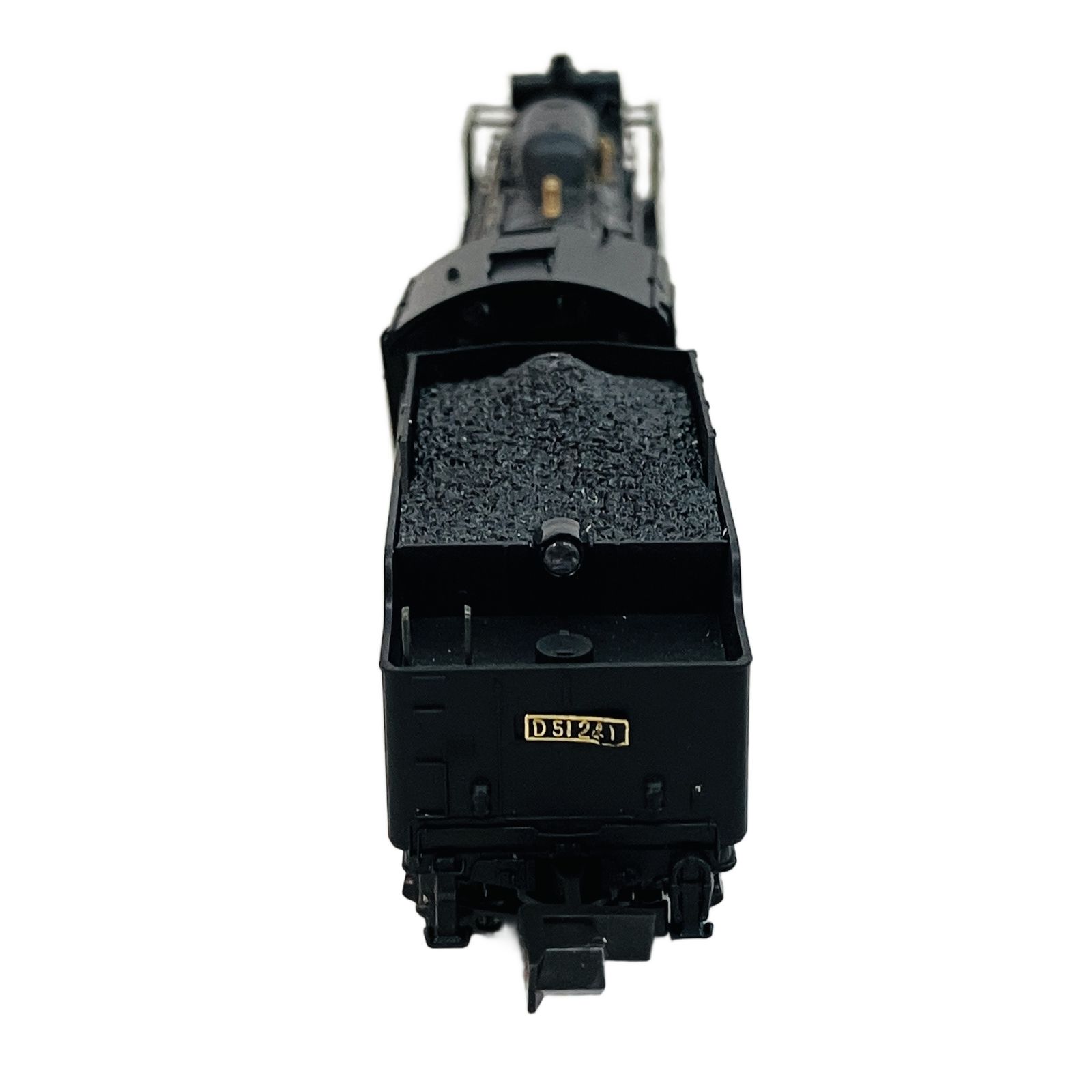 【ジャンク】KATO Nゲージ D51蒸気機関車 4両セット ジャンク】KATO Nゲージ D51蒸気機関車 4両セット ジャンク】KATO N