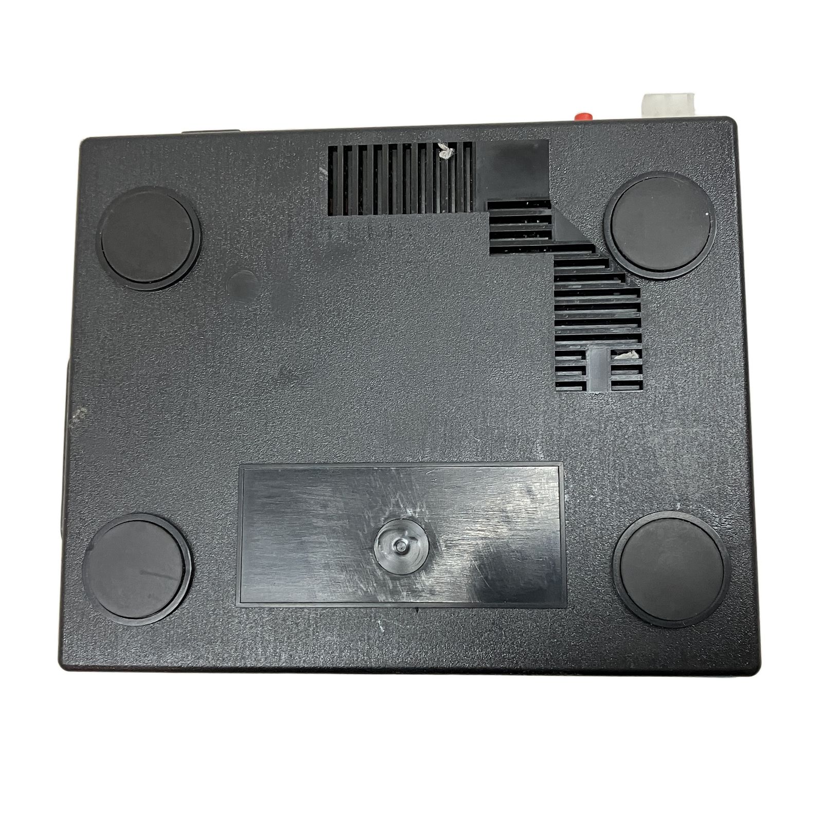 KATO 22 012 パワーパック S コントローラーのみ 鉄道模型 カトー