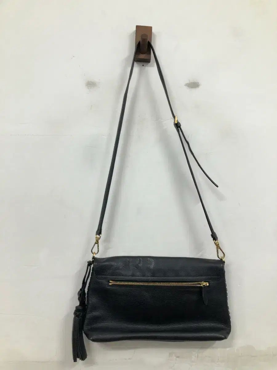 クロス＆クラッチバッグ