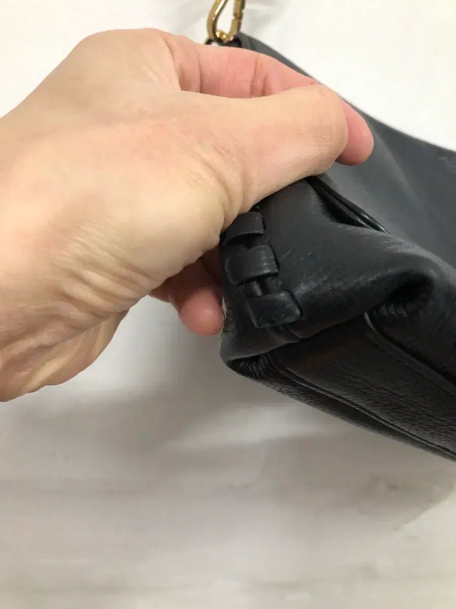 クロス＆クラッチバッグ