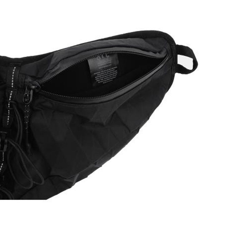ARC VALLY HYDRATION HIP SACK AR008 ウェストポーチ ランニング