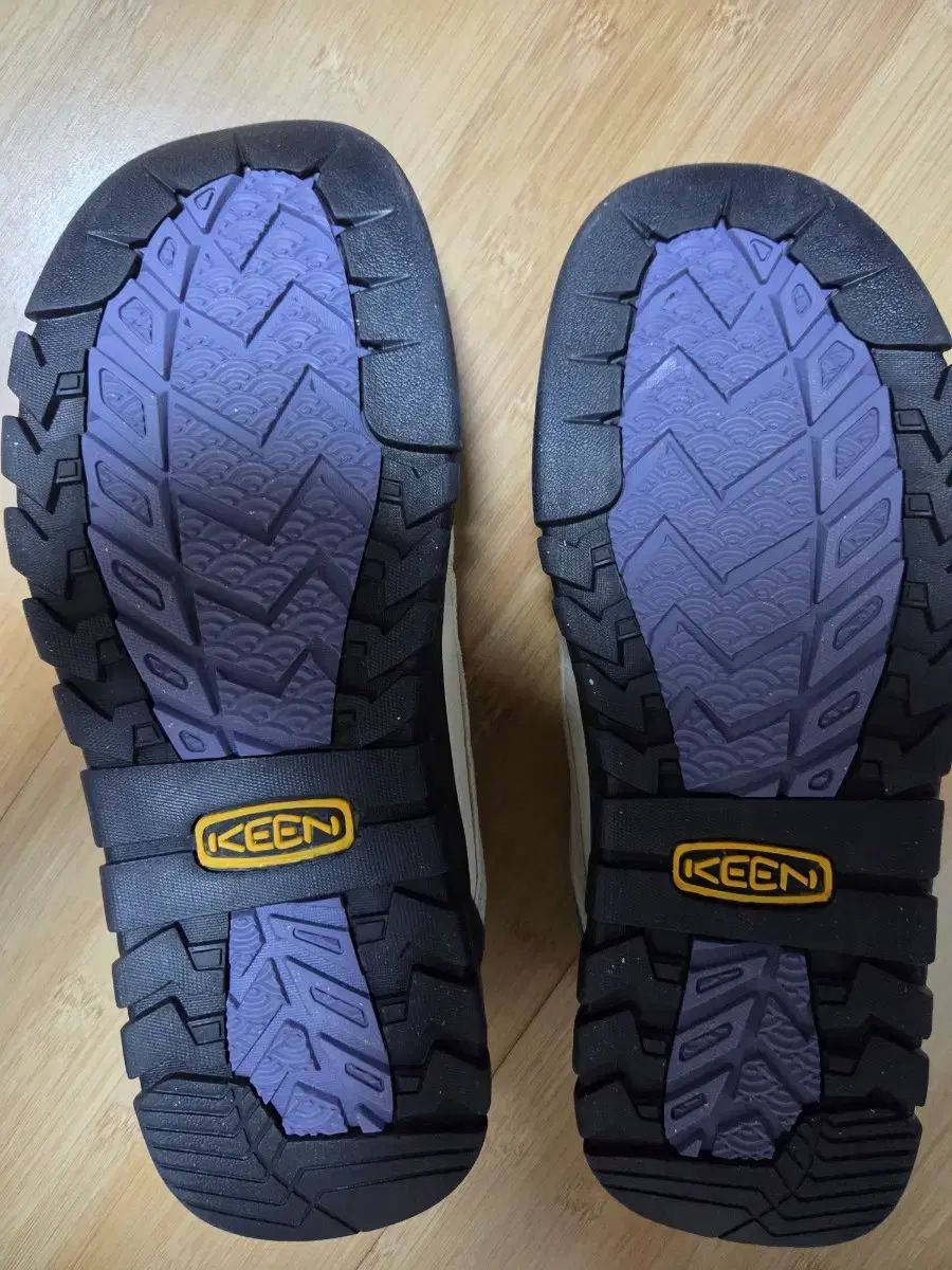 キーン KEEN ジャスパー ROCK トープ EVERGREEN ストア 280 楽天市場