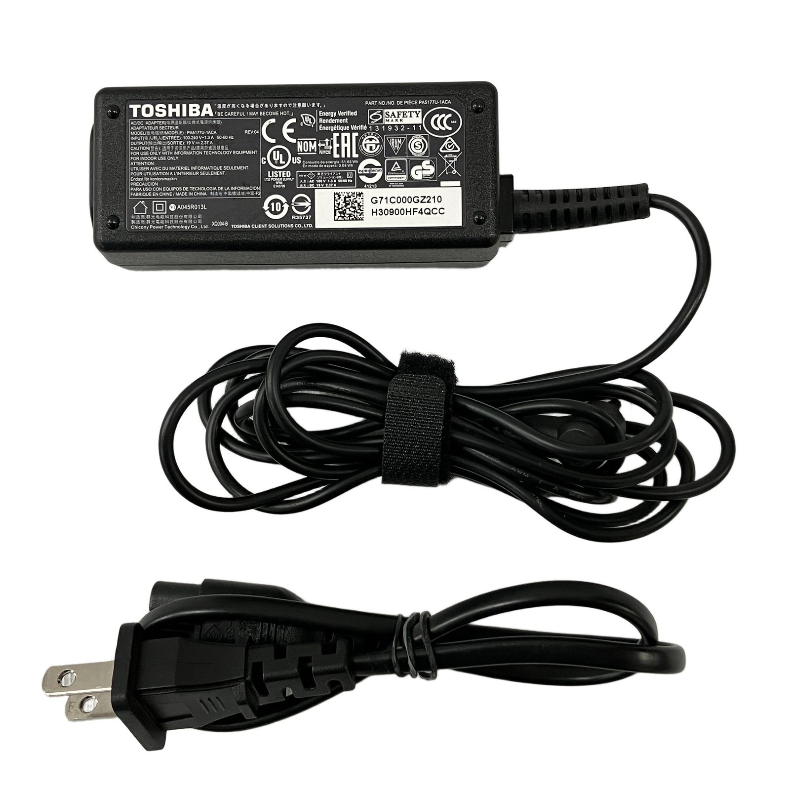  msi 3 DA 6 G 32 C 4 Optix 31.5インチ 湾曲 ゲーミングモニター ディスプレイ モニター本体 ディスプレイ モニター