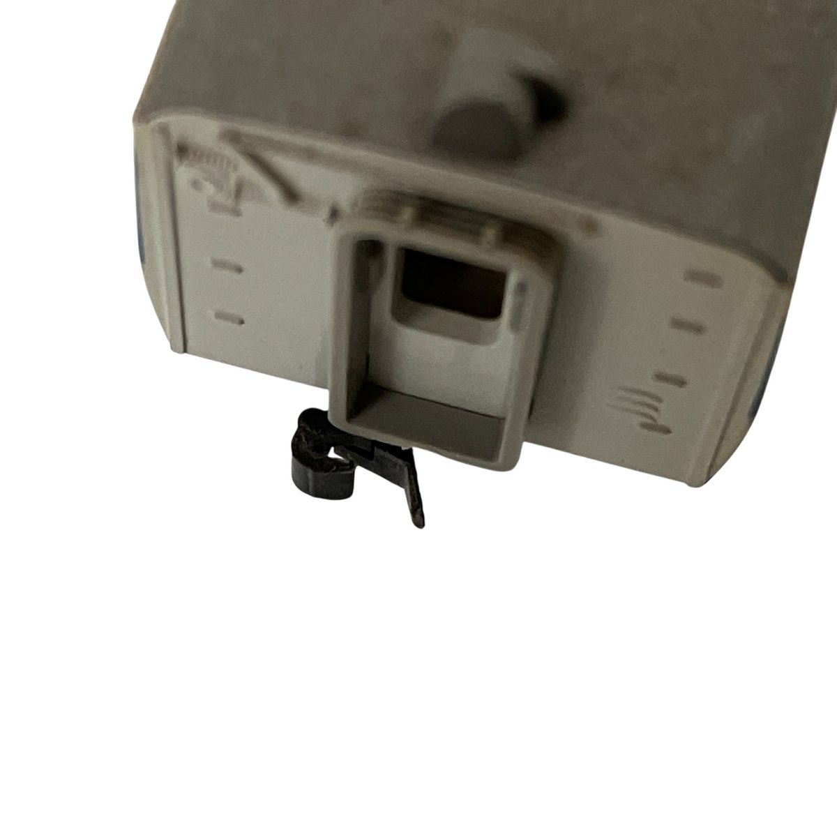 Nゲージ 鉄道模型