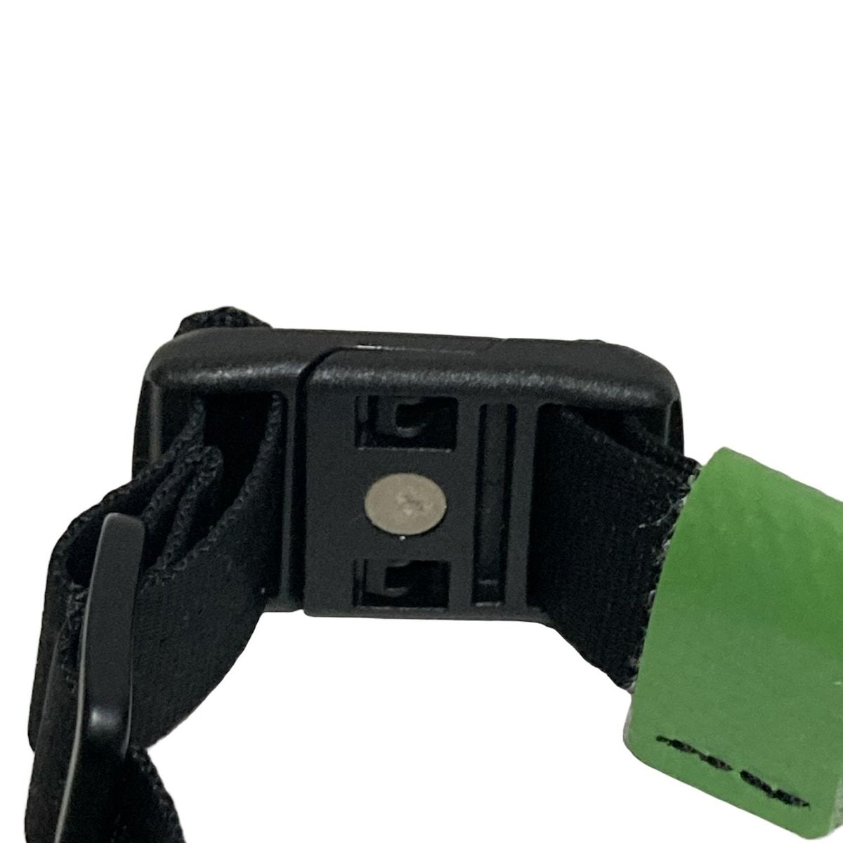 フライターグ ワンショルダーバッグ