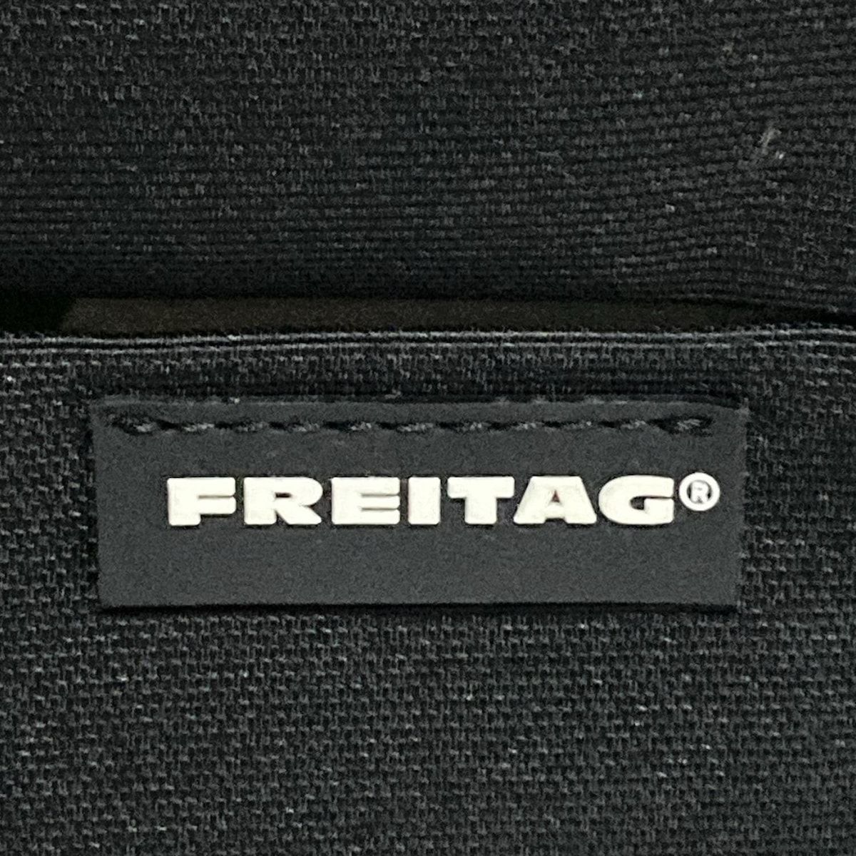 ワンショルダーバッグ