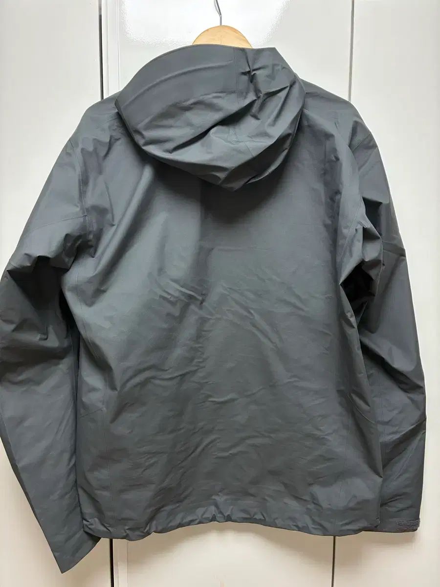 ARC TERYX アークテリクス ベータ クラウド M ファーストエイドキット その他 