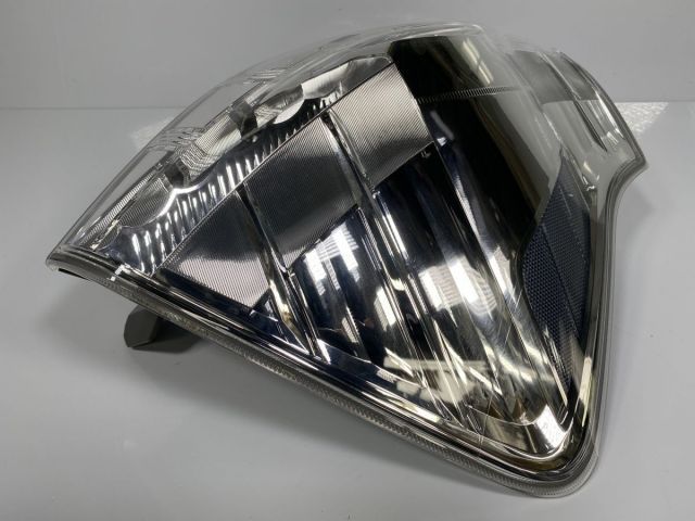 破損無し ZVW40/ZVW41系プリウスα純正・左テールランプ STANLEY 47-46