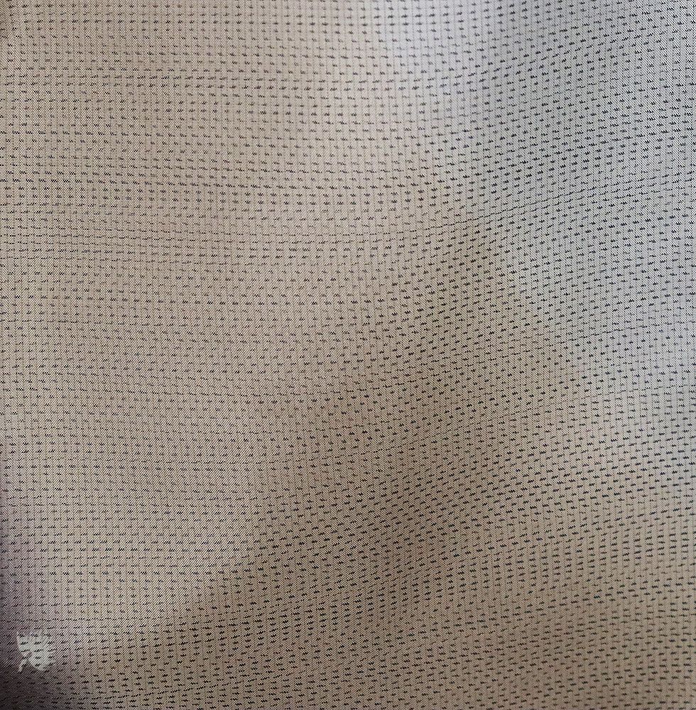 レディース ギフト