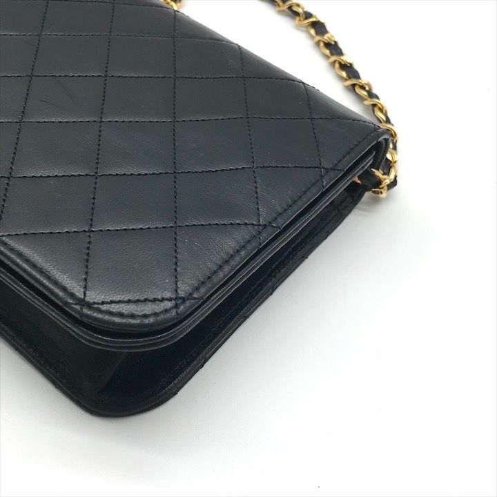 プッシュロック