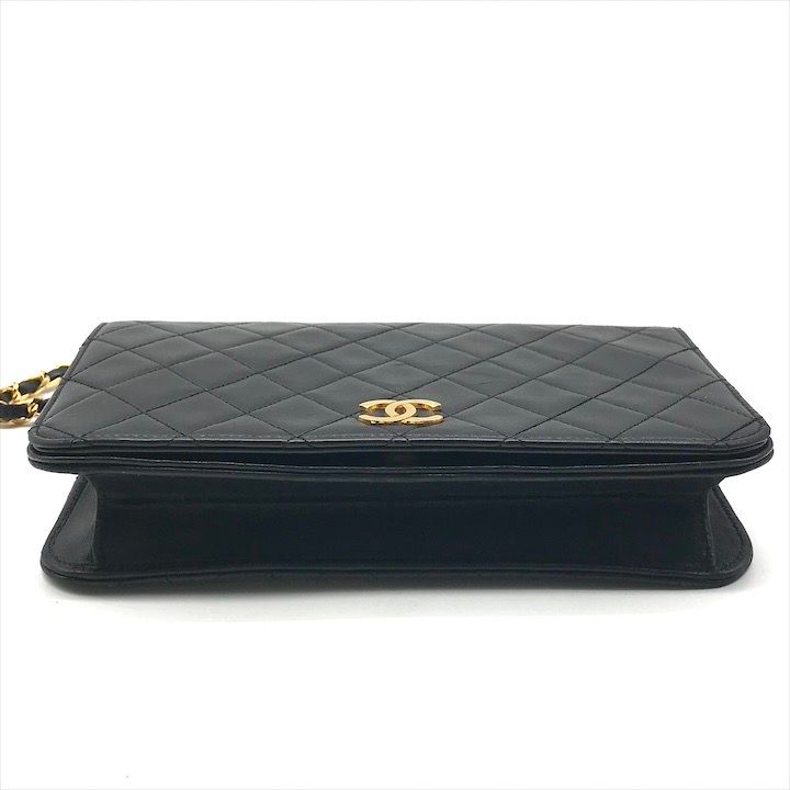 プッシュロック