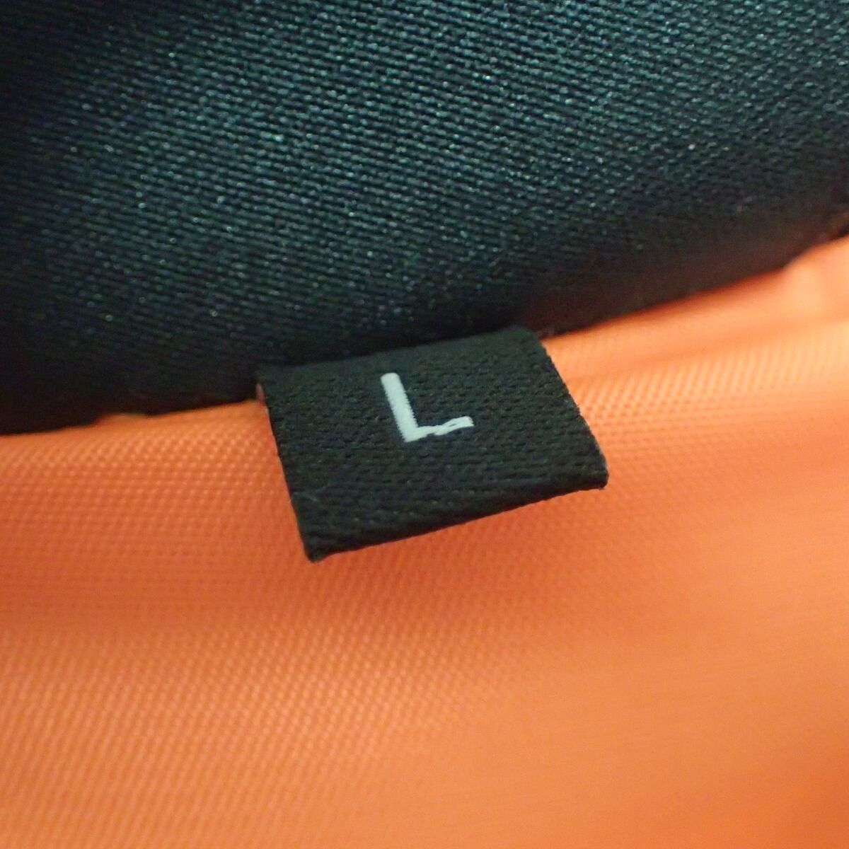 ずっと真夜中でいいのに。 人気 ボンバージャケット ずとまよ MURAKUMO