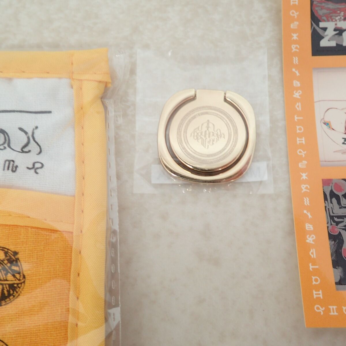 ずっと真夜中でいいのに。 CD 潜潜話 初回生産限定盤β - メルカリ