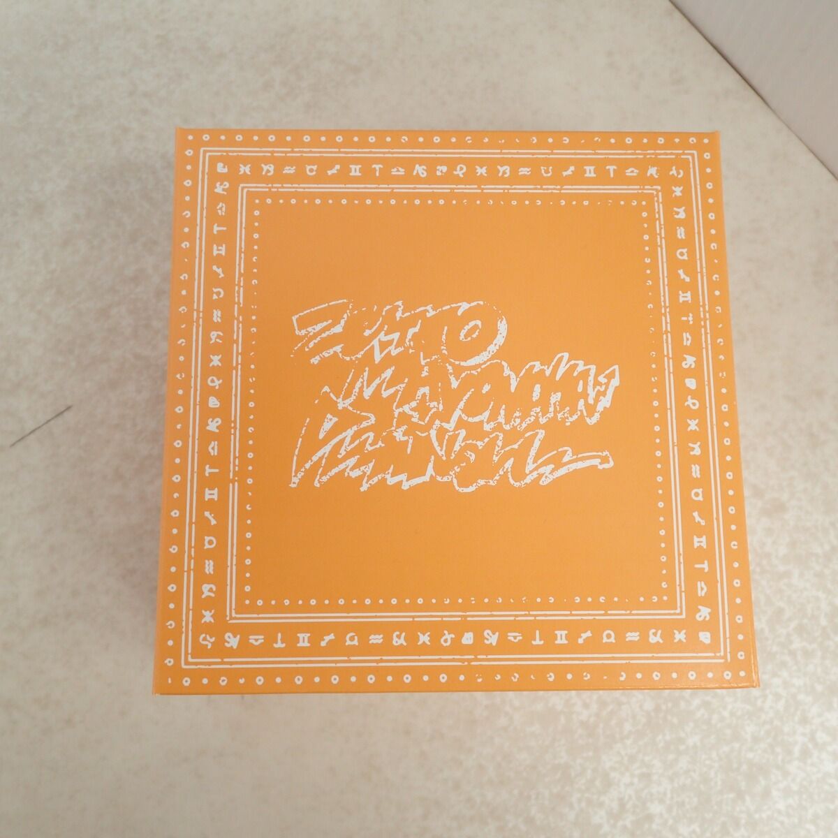 ずっと真夜中でいいのに。 CD 潜潜話 初回生産限定盤β - メルカリ