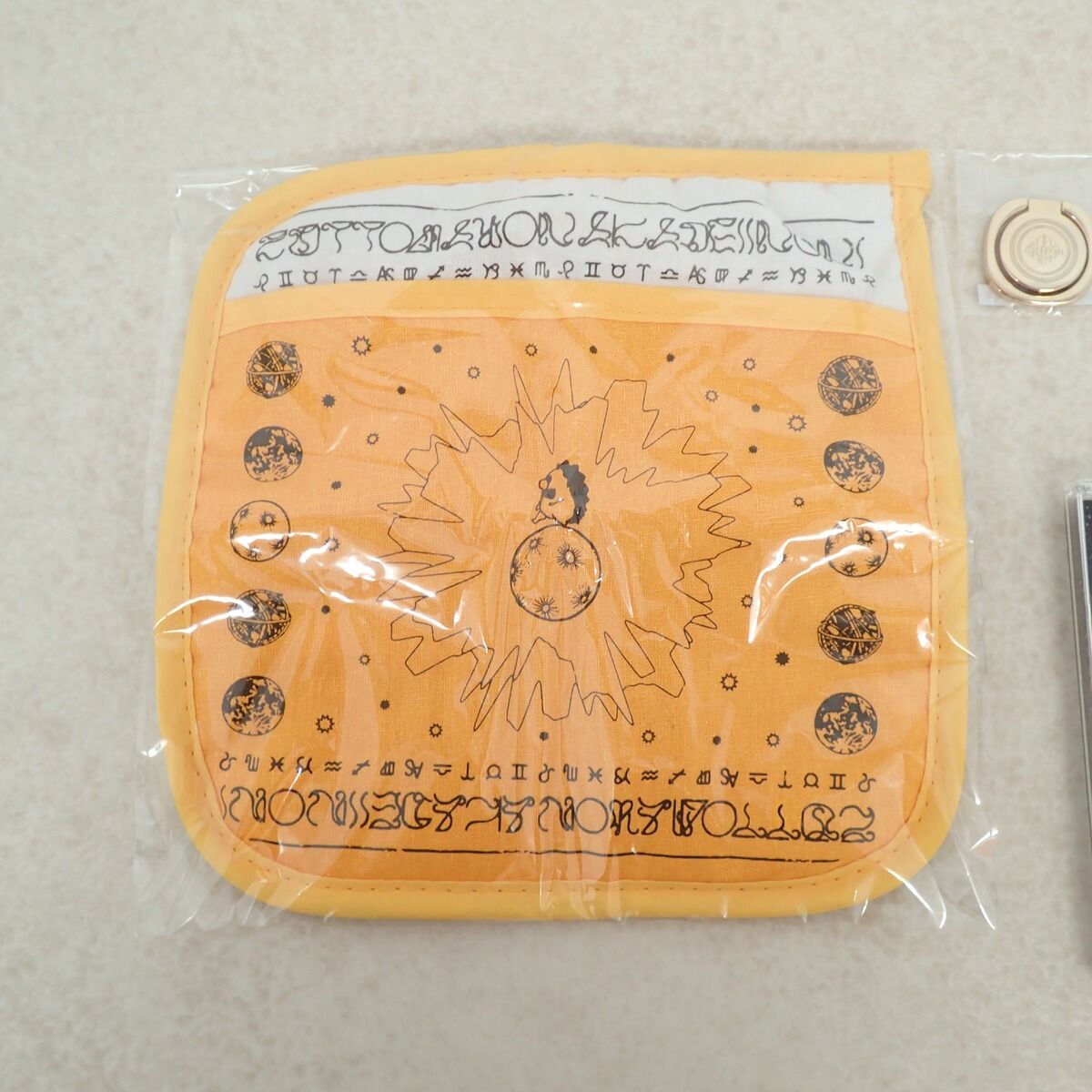 ずっと真夜中でいいのに。 CD 潜潜話 初回生産限定盤β - メルカリ