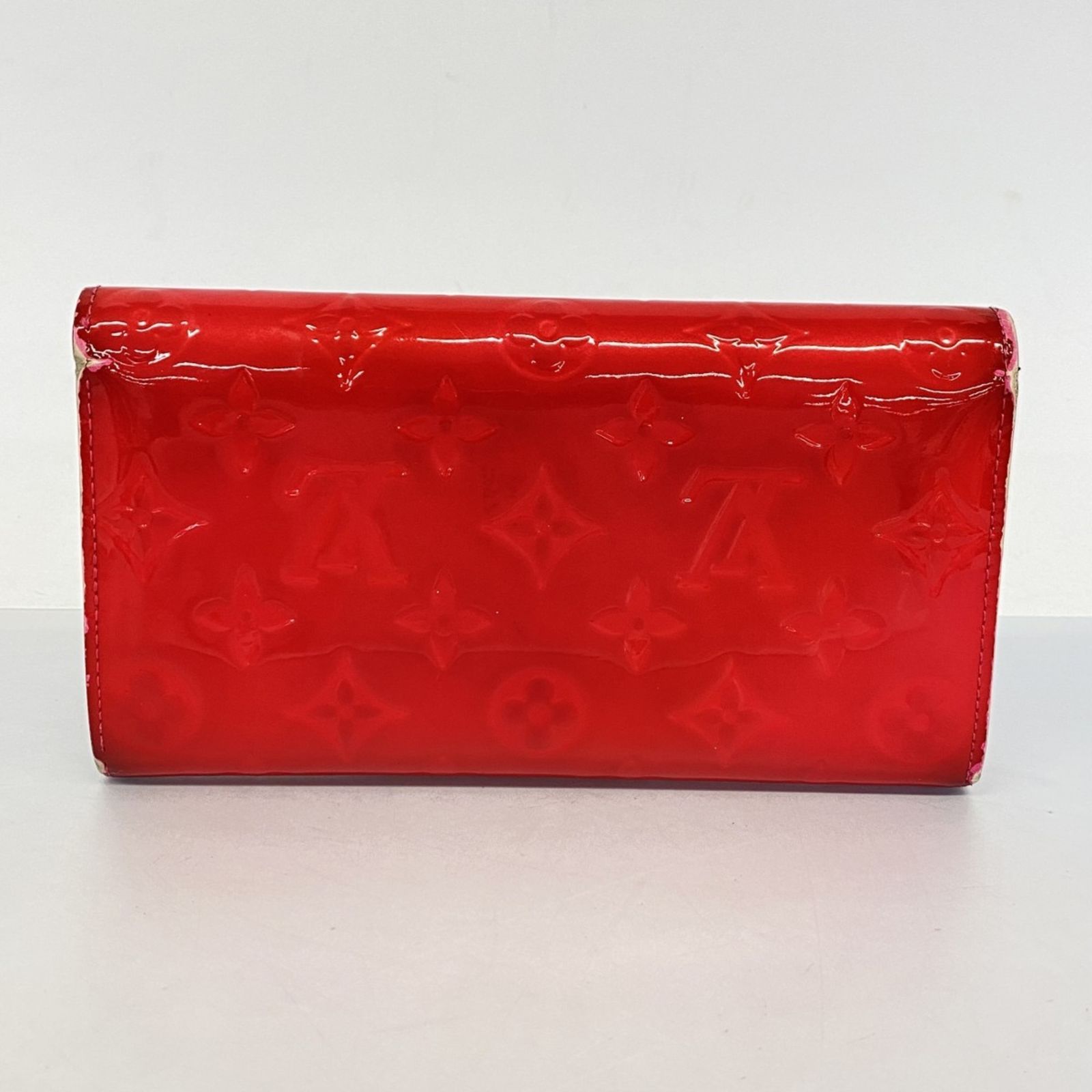 93633 ローズポップレディース