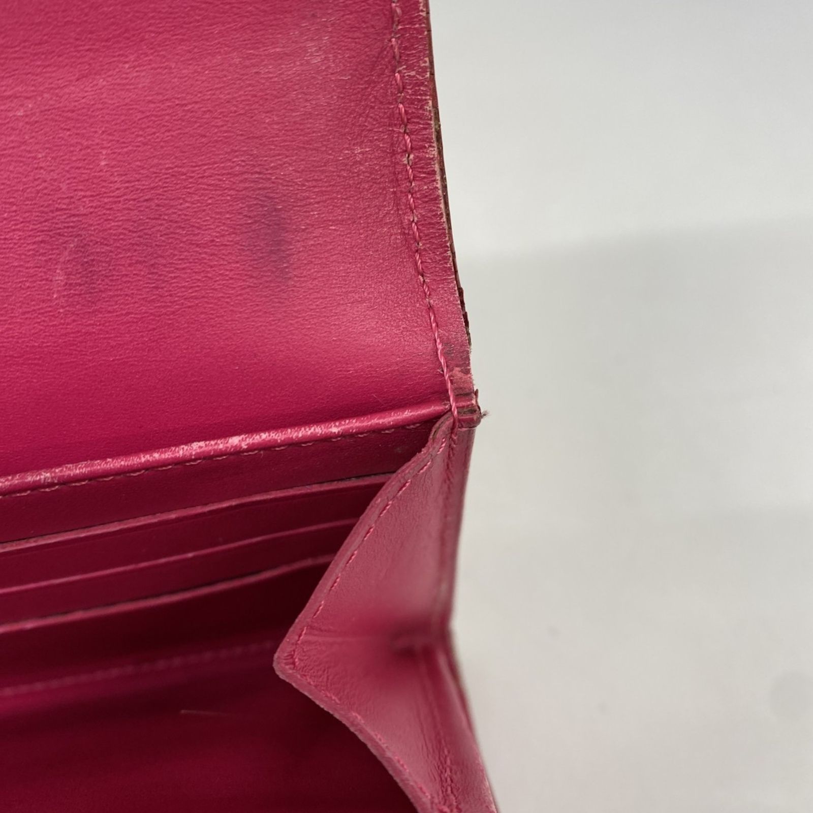 ローズポップレディース