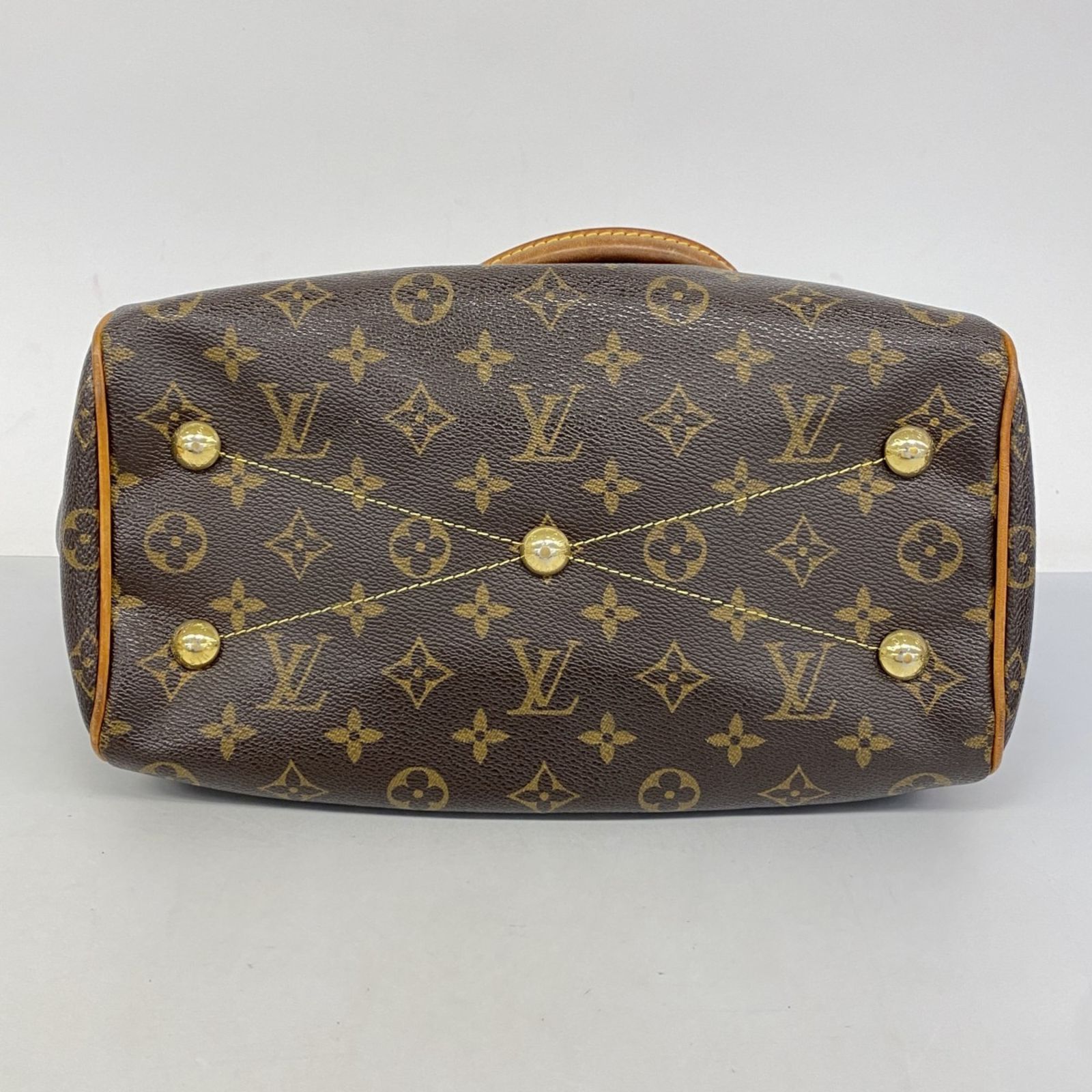 ルイ・ヴィトン(Louis Vuitton) ルイ・ヴィトン ハンドバッグ