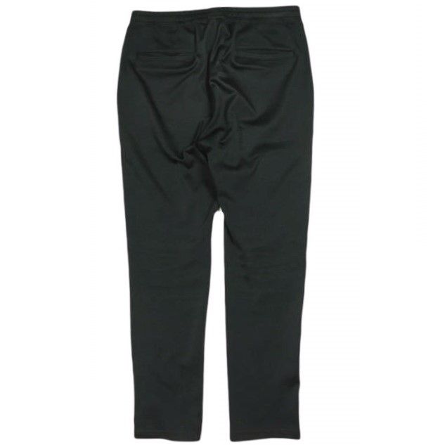 SOPHNET. ソフネット 日本製 SIDE LINE POLYESTER JERSEY PANT サイド