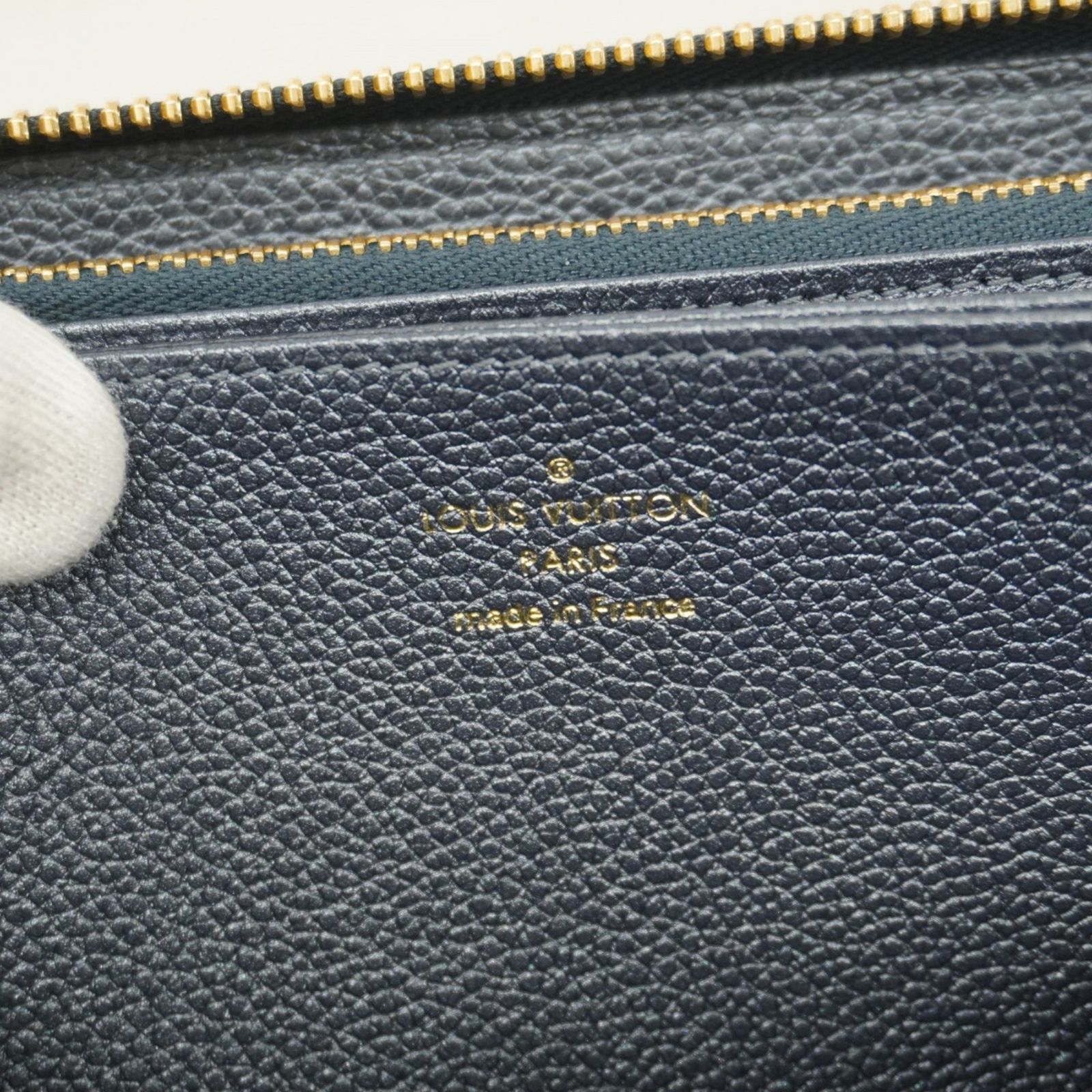 26529 シマリーインクレディース