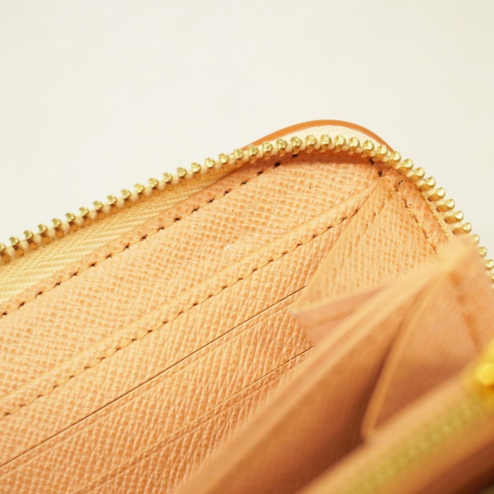 フォールフォーユー