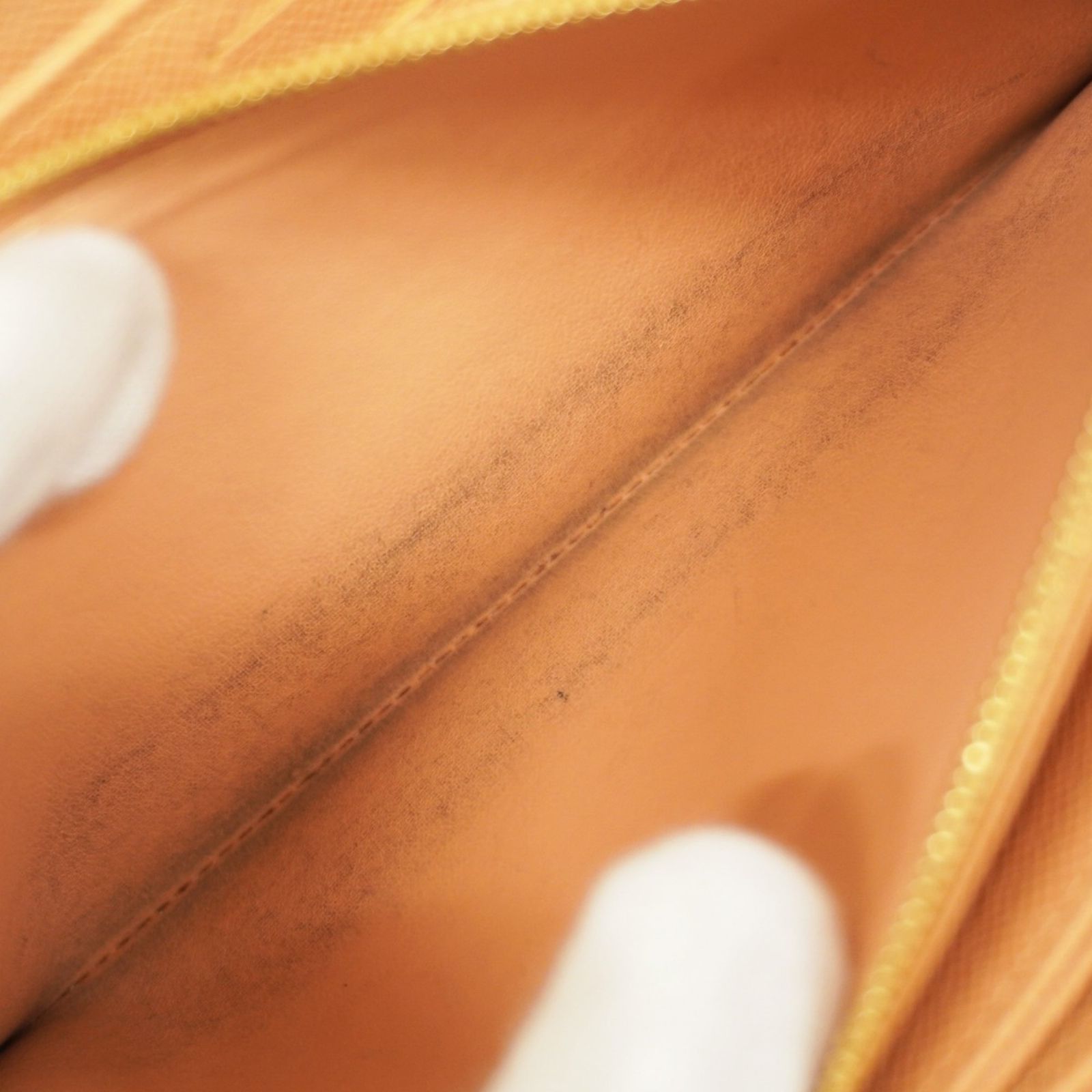 フォールフォーユー