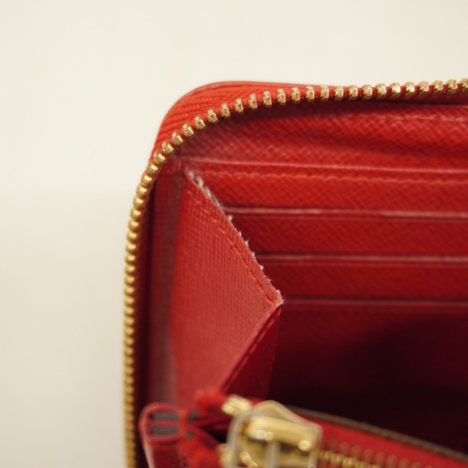 ジッピーウォレット