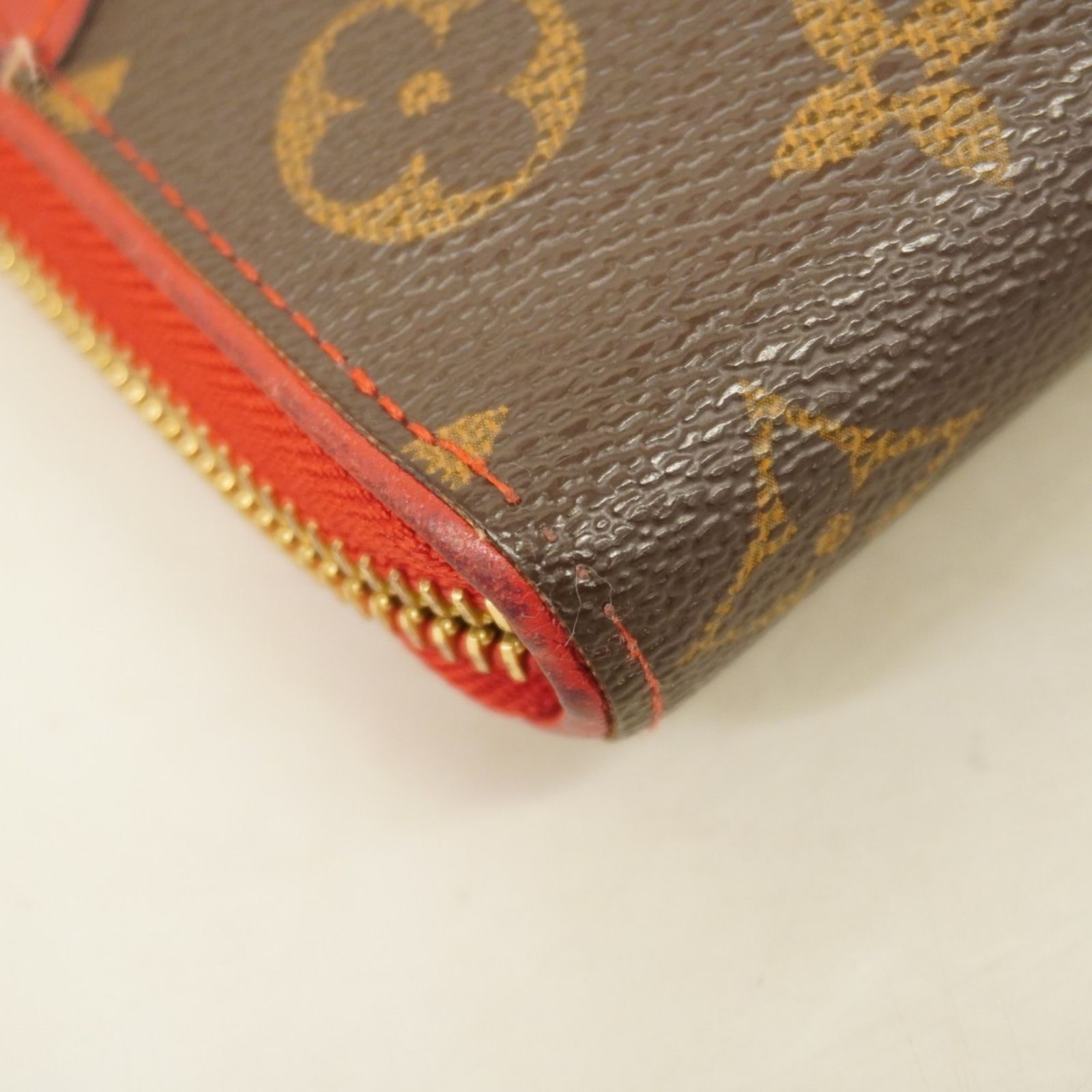 ブラウン スリーズレディース